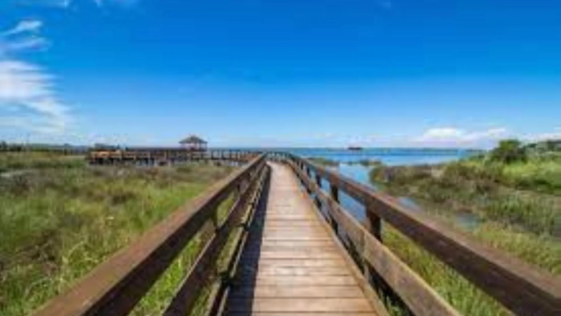Quiet Little Villa Near The Seaside - Beahost 罗索利纳马雷