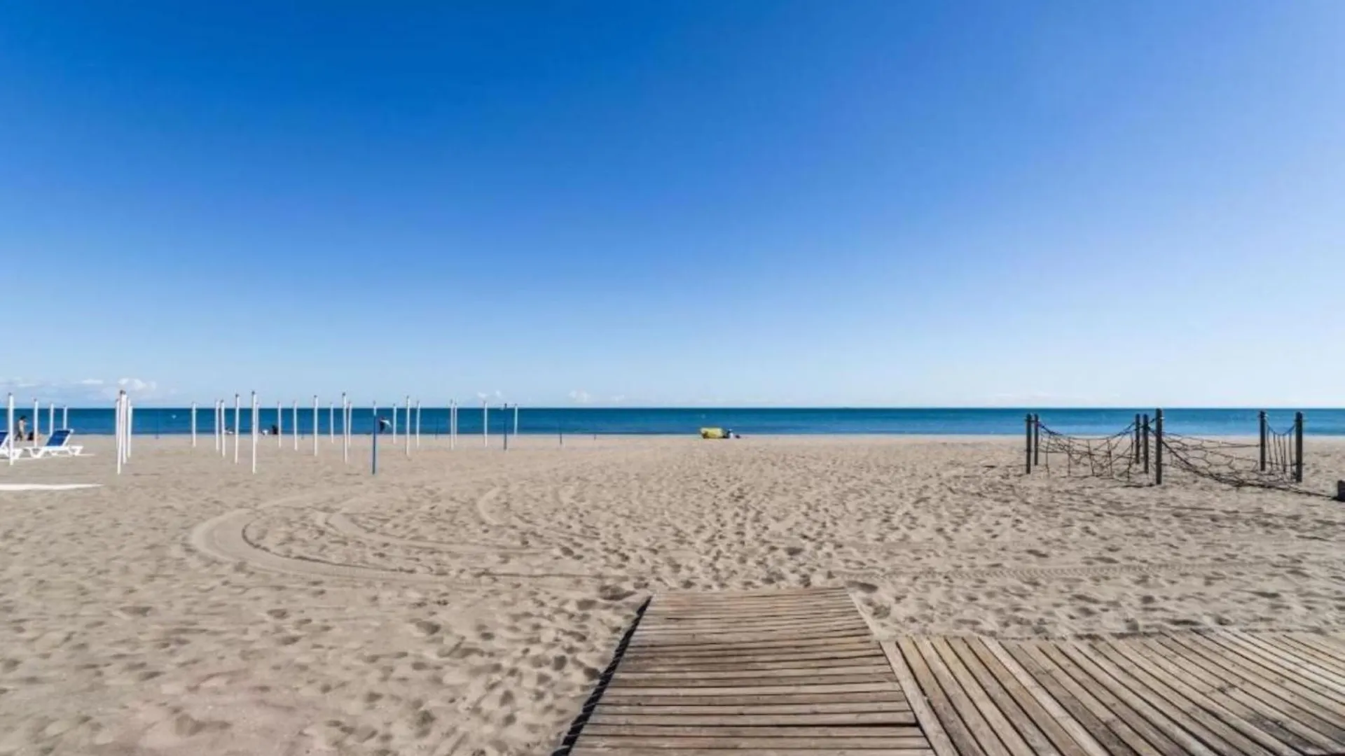 Quiet Little Villa Near The Seaside - Beahost Rosolina Mare Italy